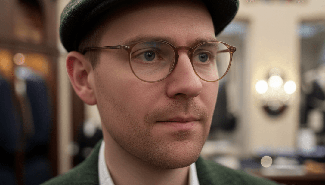 Un superbe clip musical IA personnalisé pour 'BIRDS OF A FEATHER' de Billie Eilish, présentant des visuels uniques et des sous-titres gratuits.