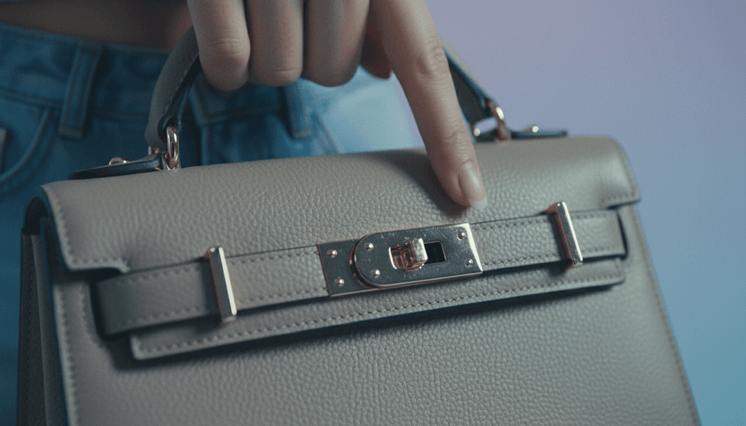 Freebeat.ai इंटरफ़ेस के साथ एक अद्वितीय संगीत वीडियो बनाते उपयोगकर्ता, जिसमें LUCKI का गीत है।