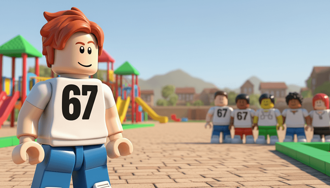 Coreografia dinâmica de hip-hop e rostos diversos em uma postura unificada, simbolizando as letras de 'stop-bullying.mp3', criado por um gerador de capas de música de IA.