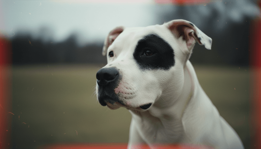 एक नाटकीय ओपेरा दृश्य दृश्य प्रभावों और बहते तत्वों के साथ प्रकट होता है, जो स्क्रीन पर शास्त्रीय संगीत के साथ सिंक्रनाइज़ होता है।