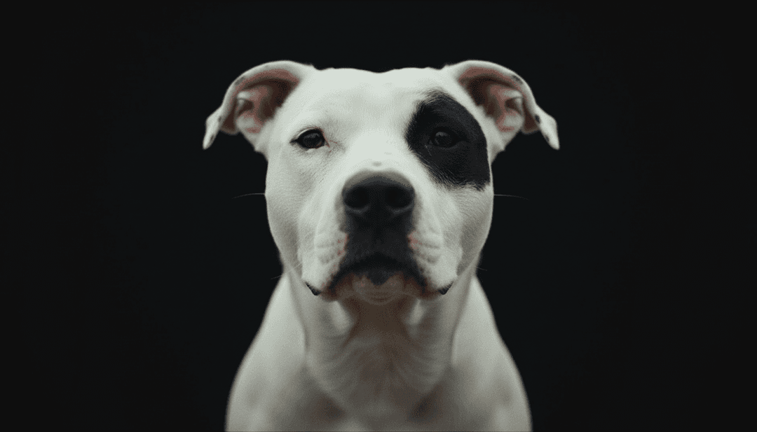 एक मॉनिटर पर चल रहे ओपेरा दृश्य का एक अंतिम उच्च-गुणवत्ता वाला संगीत वीडियो, जो जटिल दृश्य कहानी को दर्शाता है।