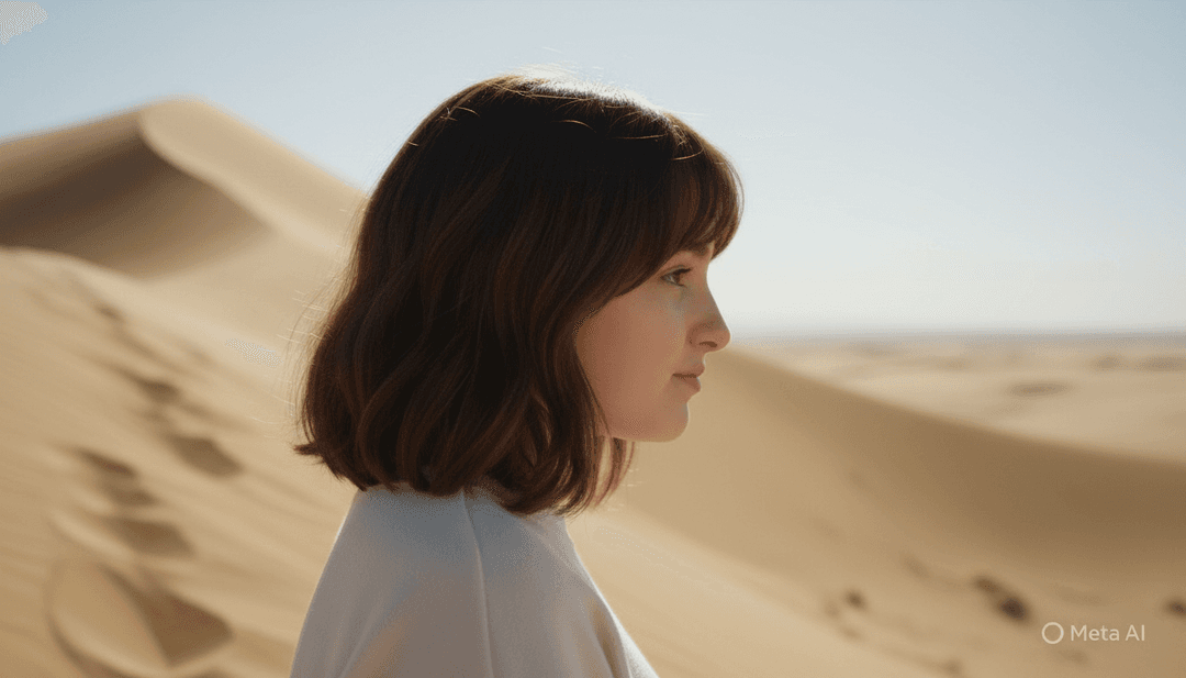 Des visualiseurs dynamiques réagissant au crescendo et aux changements subtils de la musique 'Le Destin d'Ophelia' de Taylor Swift, créant une animation fluide et narrative.