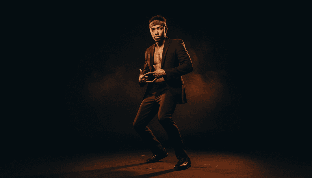 Elementos visuais dinâmicos como paisagens amplas, estradas abertas e abraços sinceros, todos sincronizados com o ritmo edificante de 'Hey Brother' de Avicii.