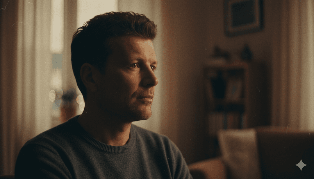 ध्वनि तरंगों को कोमल दृश्य अवधारणाओं में बदलते हुए दर्शाती अमूर्त कला, जो Viviana by francydb की ध्वनिक पॉप शैली को दर्शाती है।