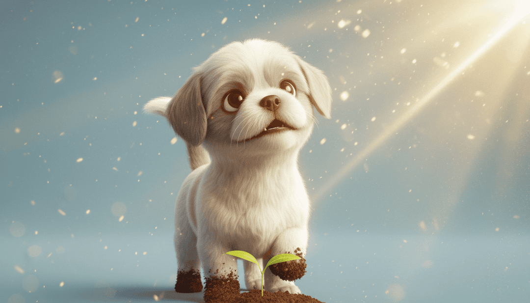 गतिशील के-पॉप डेमन हंटर्स चमकती तलवारों से लड़ते हुए, डांस-पॉप बीट के साथ सिंक्रनाइज़्ड, Freebeat.ai द्वारा निर्मित