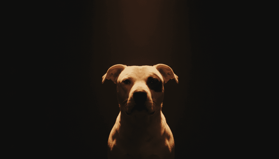 ステージ上の荘厳なオペラ歌手が、AI音楽カバージェネレーターによって生成された流れるような幻想的な視覚効果に囲まれており、楽曲のクライマックスを表現。