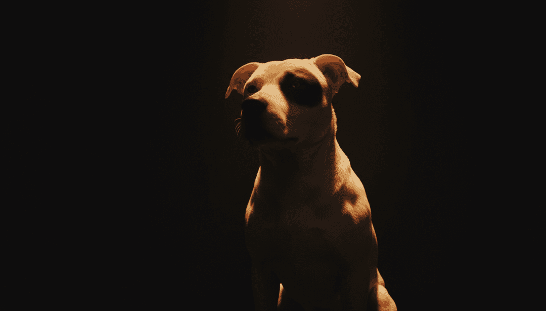 AI生成による「Mi par dudire ancora」のオペラミュージックビデオの壮大な映画的スクリーンショットで、精巧な歴史的設定とドラマティックな登場人物の表情が、クリアで同期された無料キャプションとともに披露されています。