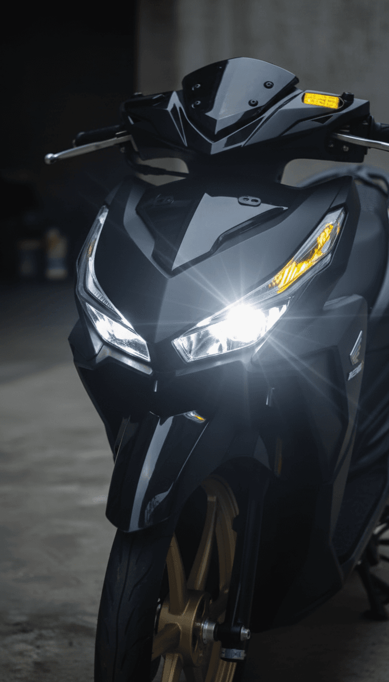 Representación digital abstracta de instrumentos folclóricos indios y sintetizadores pop creando energía, simbolizando el análisis de Freebeat.ai de la forma de onda de audio de la canción.