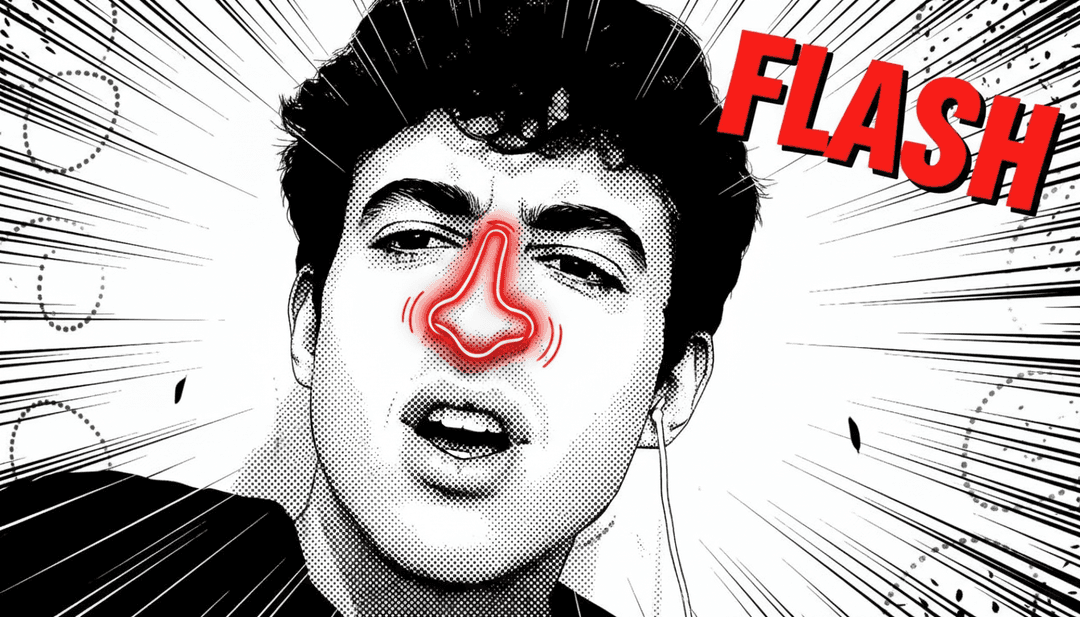 ब्राज़ीलियाई फ़ंक संगीत की ड्रम बीट्स और बेसलाइन्स के साथ तालमेल बिठाते हुए गतिशील विज़ुलाइज़र स्पंदित हो रहे हैं।