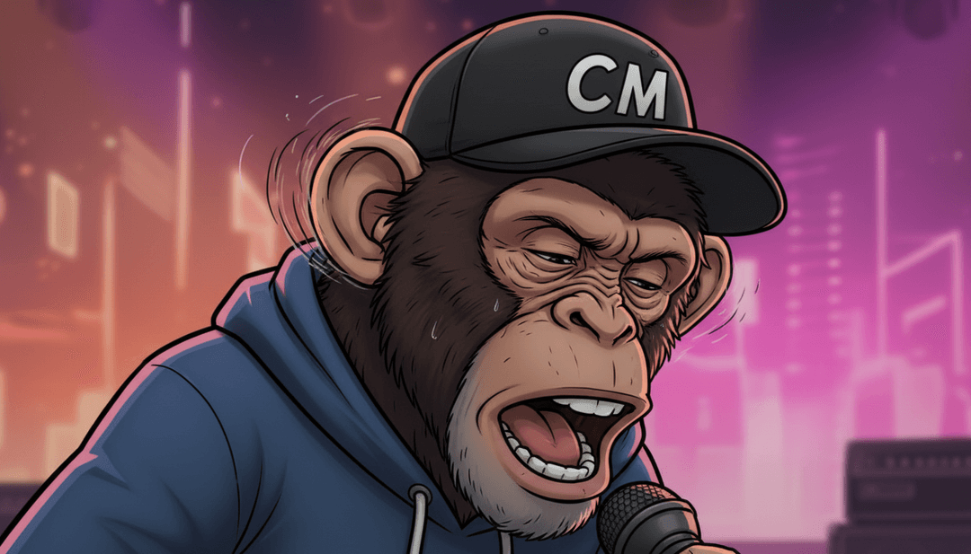 एक भारी गिटार ब्रेकडाउन के साथ एक उजाड़ शहर के दृश्य पर बिजली गिरने के गतिशील दृश्य, जो थ्रैश मेटल संगीत को देखने की freebeat.ai की क्षमता को दर्शाते हैं।