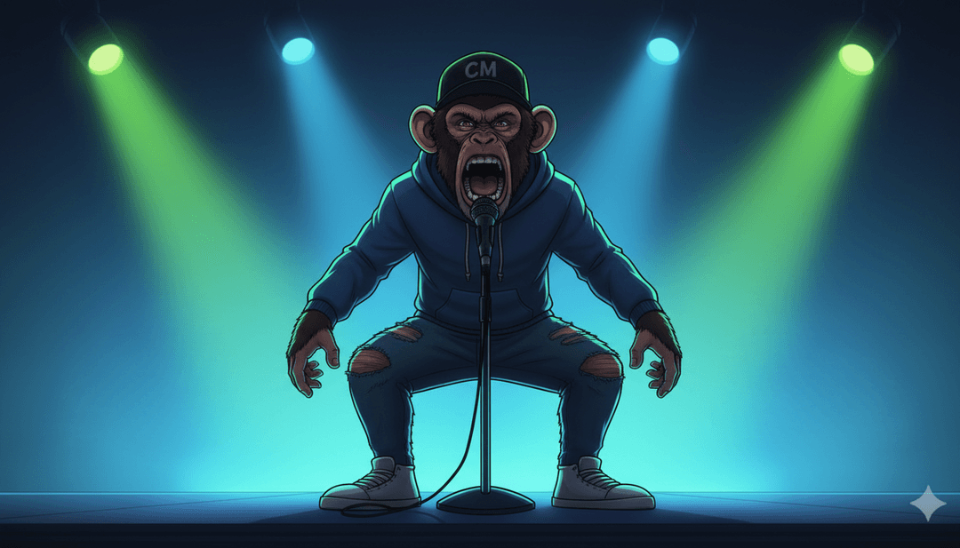 विविध AI-जनरेटेड म्यूजिक वीडियो क्लिप का एक गतिशील मोंटाज, जो किसी भी शैली के लिए पेशेवर संगीत विज़ुअल बनाने में freebeat.ai की बहुमुखी प्रतिभा और शक्ति को प्रदर्शित करता है।