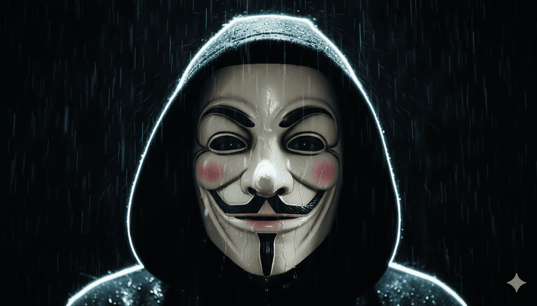 用戶使用 freebeat.ai 介面創建重金屬音樂影片,展示各種視覺元素。