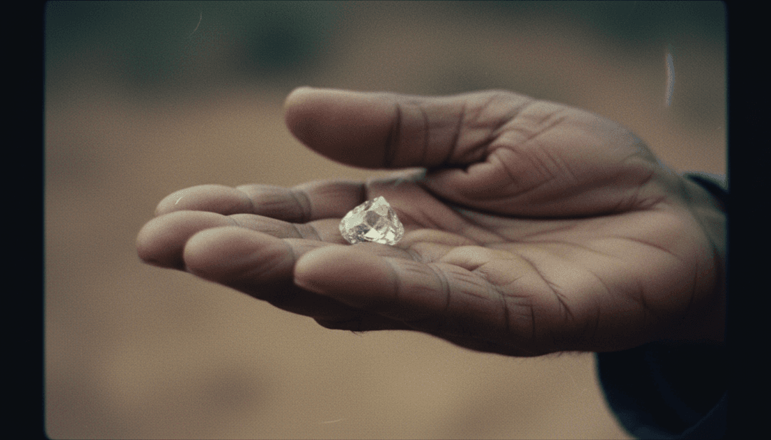 भावपूर्ण गीत की भावनात्मक गहराई को समझता AI