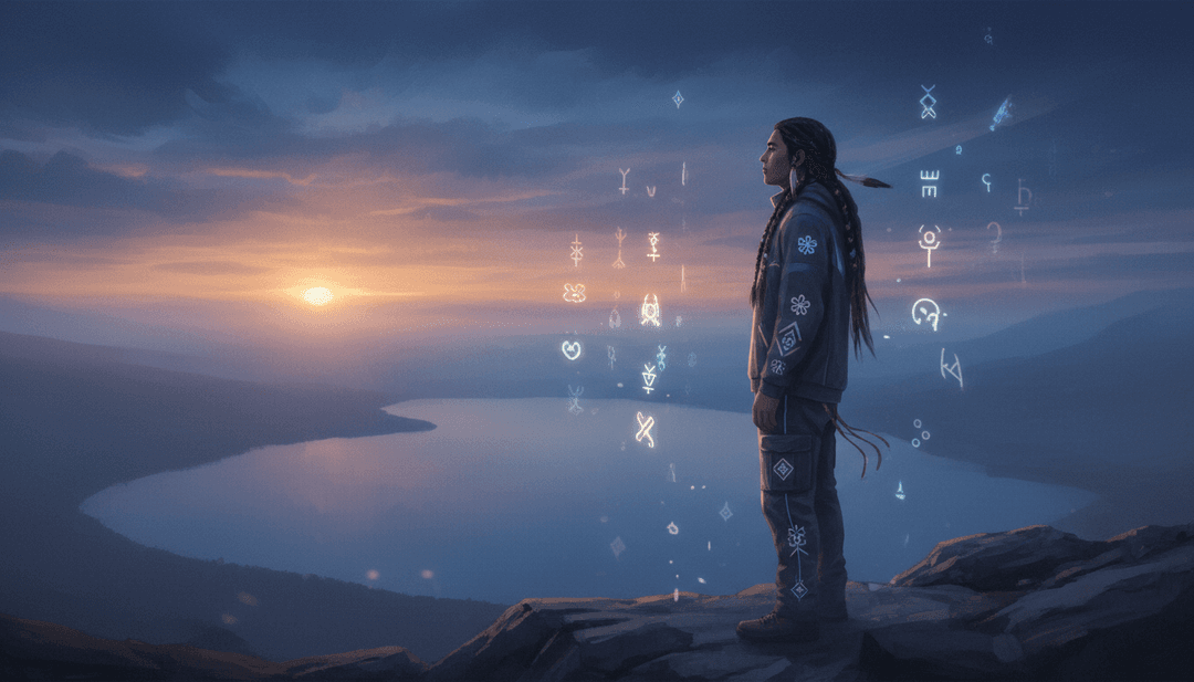 AI 'I Like Ur Look' के मूड और गीतों का विश्लेषण कर रहा है Kim Petras द्वारा