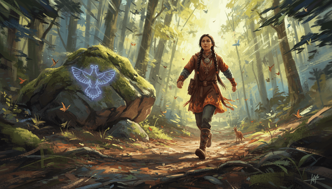 'I Like Ur Look' के लिए तैयार संगीत वीडियो साझा करने के लिए तैयार