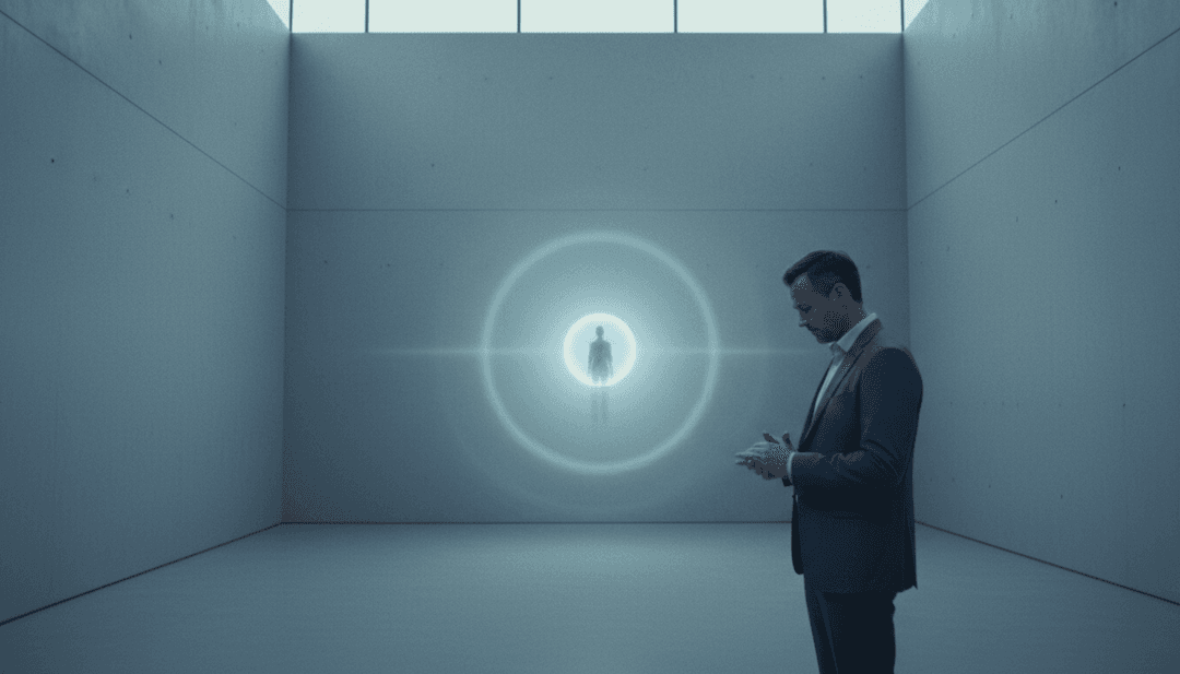 IA interpretando el estado de ánimo y el ritmo de 'vitamins n minerals'