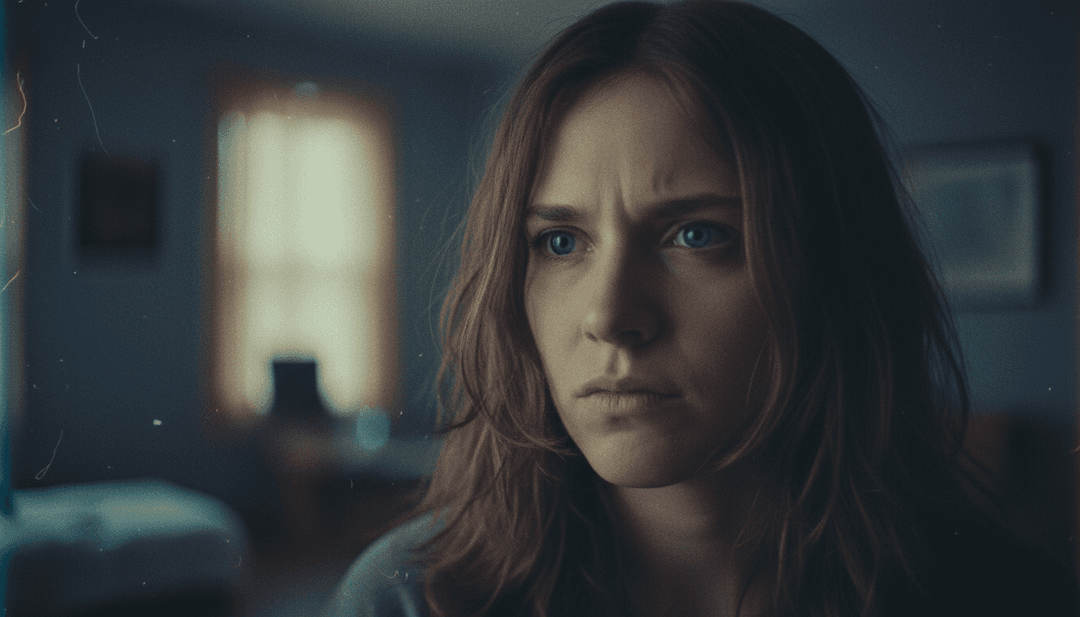 'Ten' के संगीत से AI द्वारा गतिशील दृश्य दृश्य बनाना