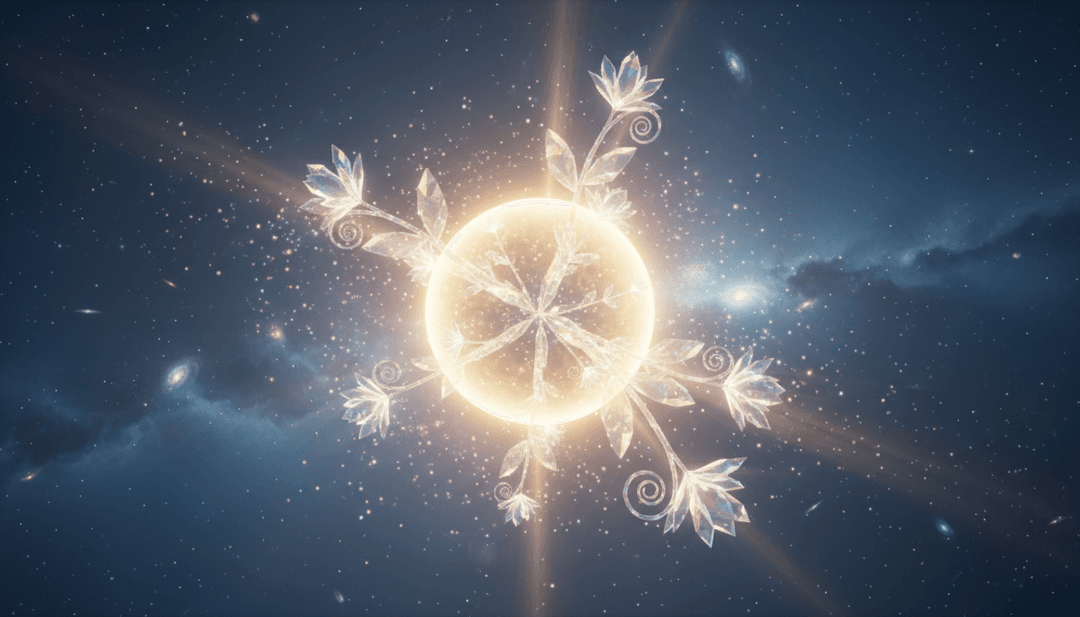 AI che interpreta la canzone Euphoria di Khamari