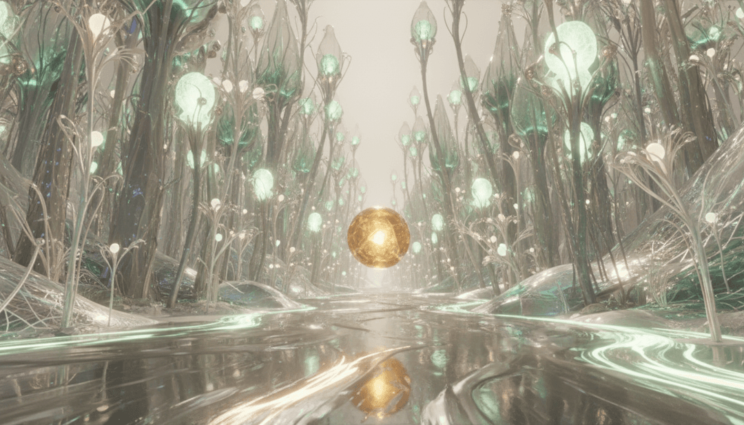 Scene visive ispirate dalla musica di Euphoria