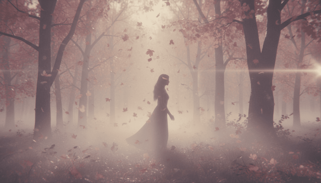 Megan Moroney के 'Beautiful Things' के बोल और मूड का विश्लेषण करता एआई