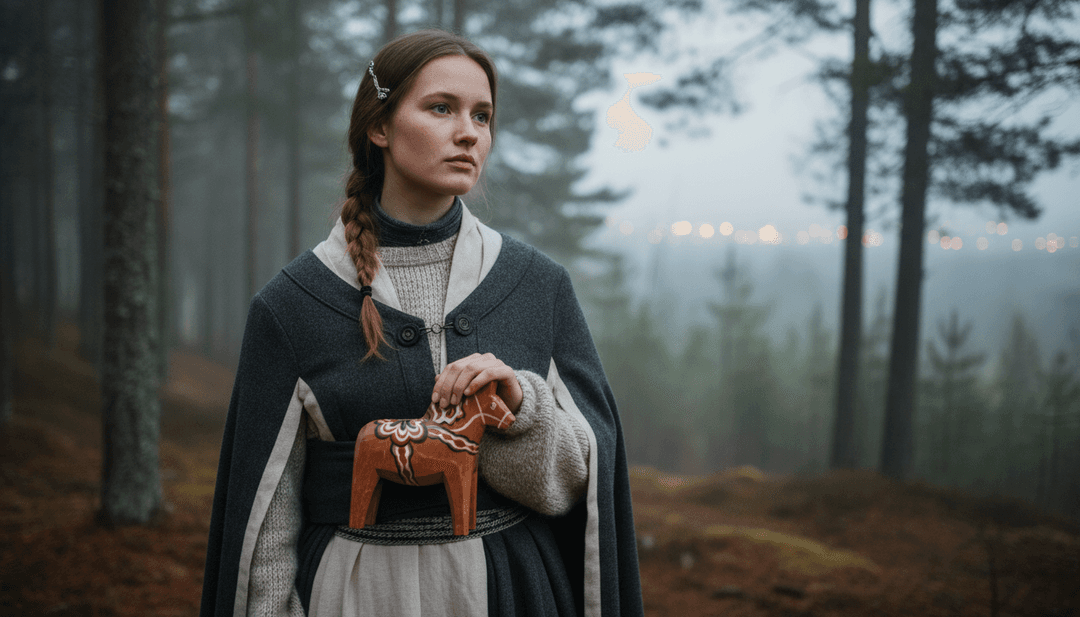 AI Lady Gaga के गाने 'The Dead Dance' के मूड और ताल की व्याख्या कर रहा है