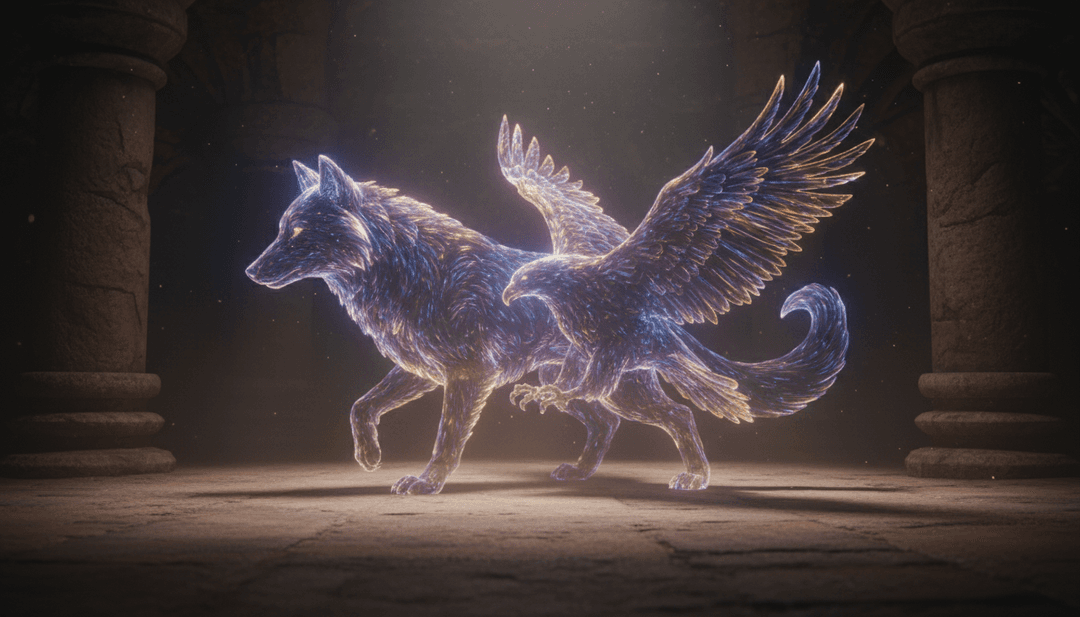 IA interprétant l'essence vibrante de 'Wallah Wallah' par Badshah & Davido