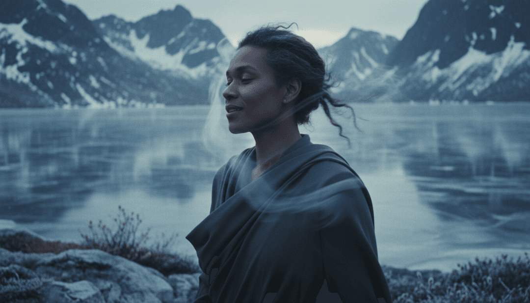 'Du Vet' के मूड की AI व्याख्या