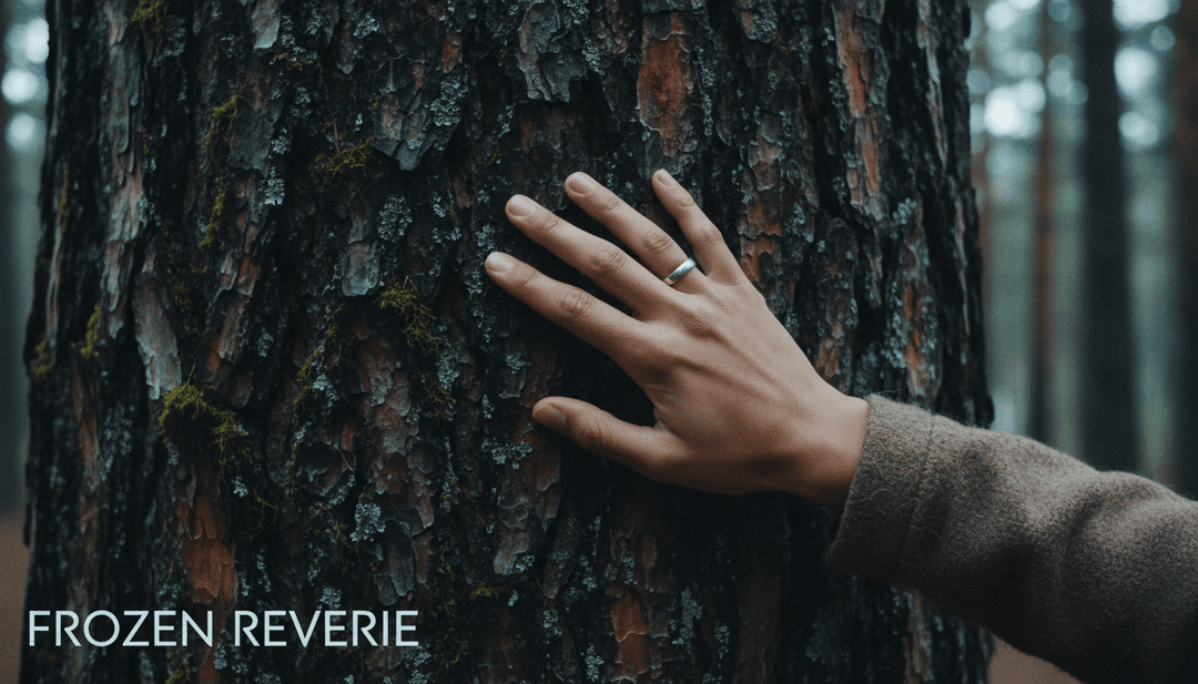 'Du Vet' का अंतिम संगीत वीडियो उत्पाद