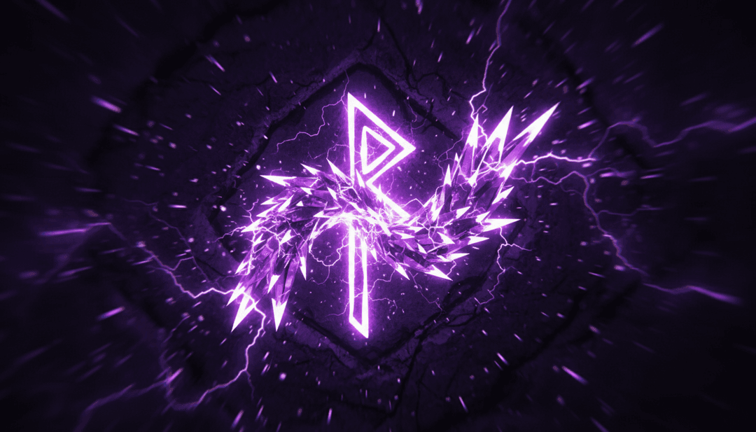 'MUD' के संगीत तत्वों से प्रेरित दृश्य दृश्य