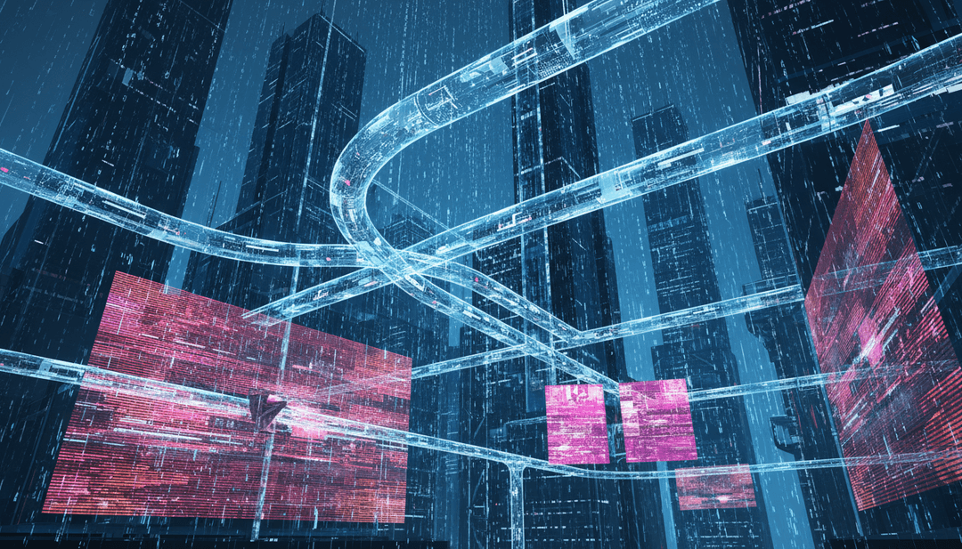 'Anywhere' से गिटार रिफ्स और वोकल टोन से प्रेरित दृश्य