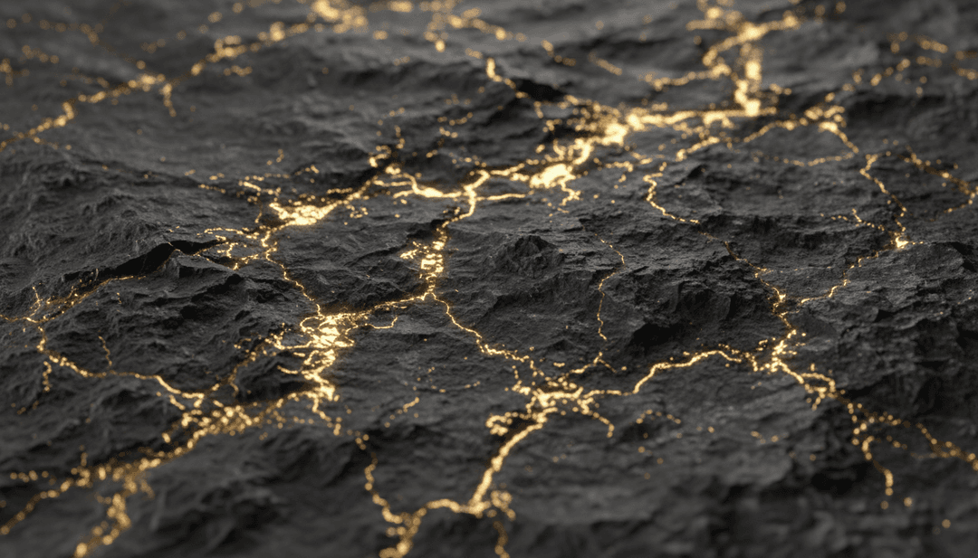 AI 'Memories' by Lojay & Tyla के भावनात्मक और तालबद्ध तत्वों का विश्लेषण कर रहा है