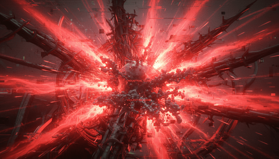 freebeat.ai का यूजर इंटरफेस जो म्यूजिक वीडियो निर्माण के लिए अनुकूलन विकल्प दिखा रहा है