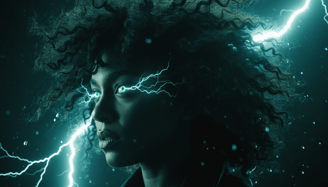 'Pretty Dolly' के लिए व्यक्तिगत संगीत वीडियो बनाने हेतु freebeat.ai के इंटरफ़ेस के साथ उपयोगकर्ता की भागीदारी