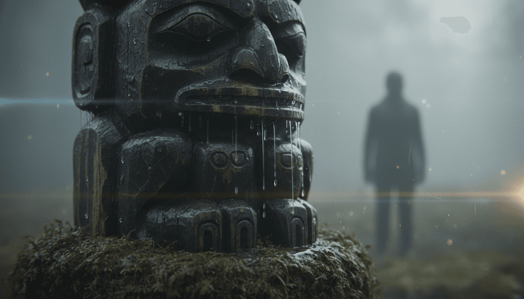 Visualisation IA de l'essence émotionnelle et soul de Kehlani