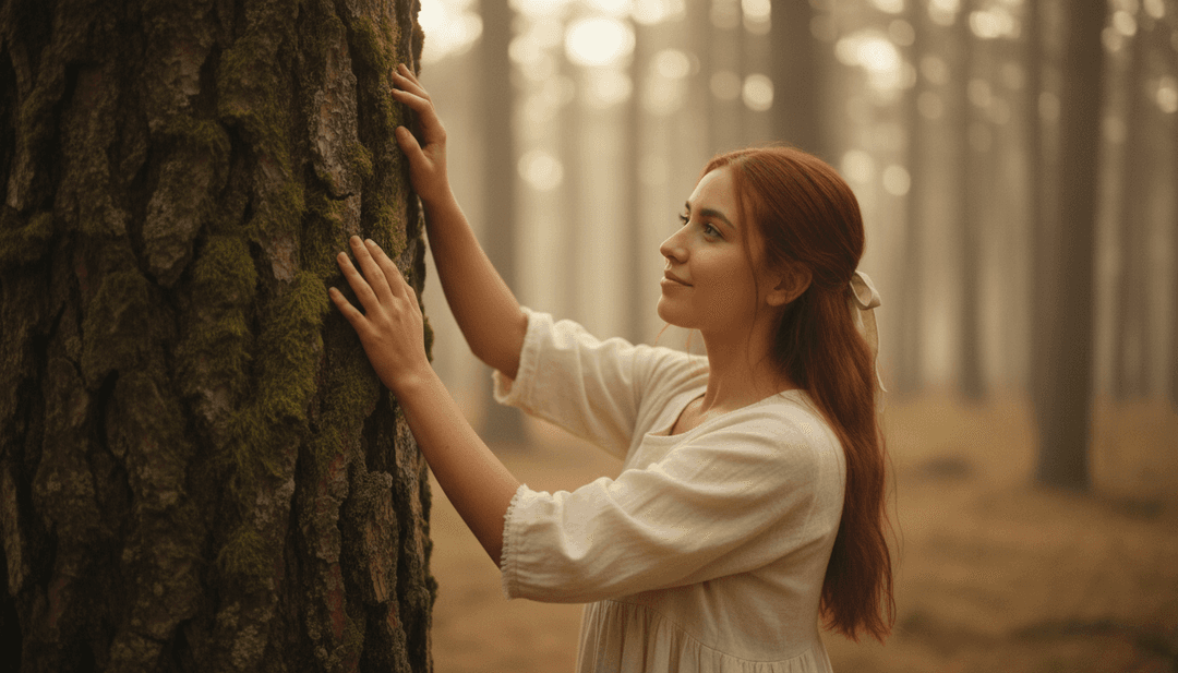 Fantasmagoría से प्रेरित सपने जैसे इंडी पॉप वाइब्स का सारगर्भित प्रतिनिधित्व