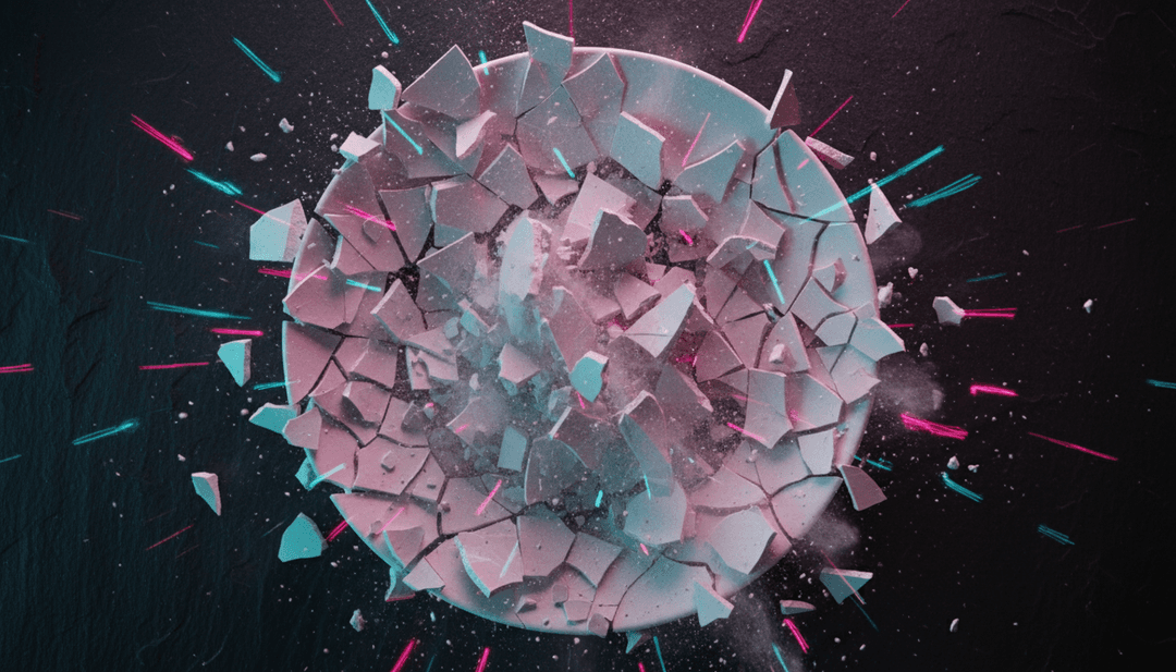 freebeat.ai का उपयोगकर्ता इंटरफेस जो म्यूजिक वीडियो निर्माण के लिए अनुकूलन विकल्प दिखाता है