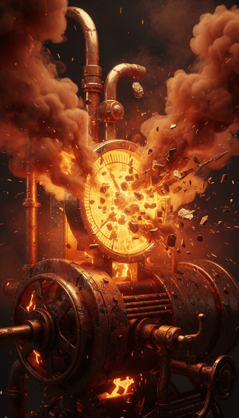 Usuário feliz criando seu próprio vídeo musical exclusivo usando a interface intuitiva do freebeat.ai, apresentando uma gama diversificada de estilos visuais.