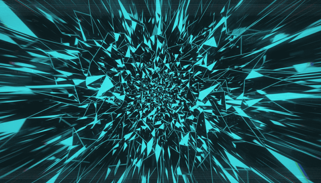 Interface do utilizador de freebeat.ai, mostrando controlos fáceis para gerar um vídeo musical a partir de um ficheiro de áudio, com várias opções de personalização.