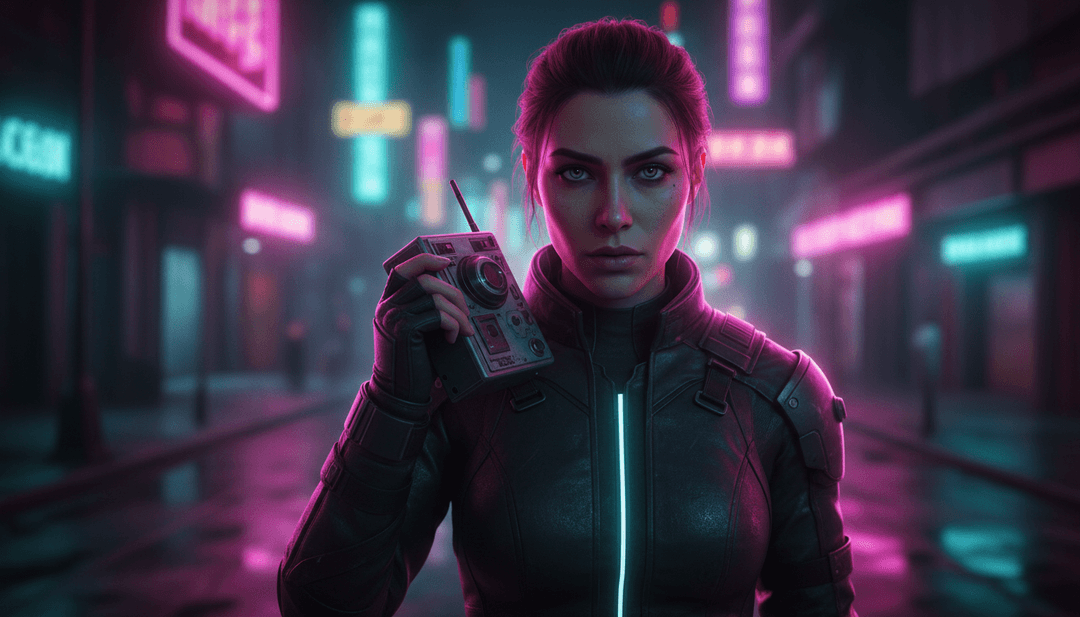 AI 界面正在分析“Learn for yourself by khangnguyen08032012”复杂的音乐波形、歌词和节奏模式,以理解其核心情感主题。