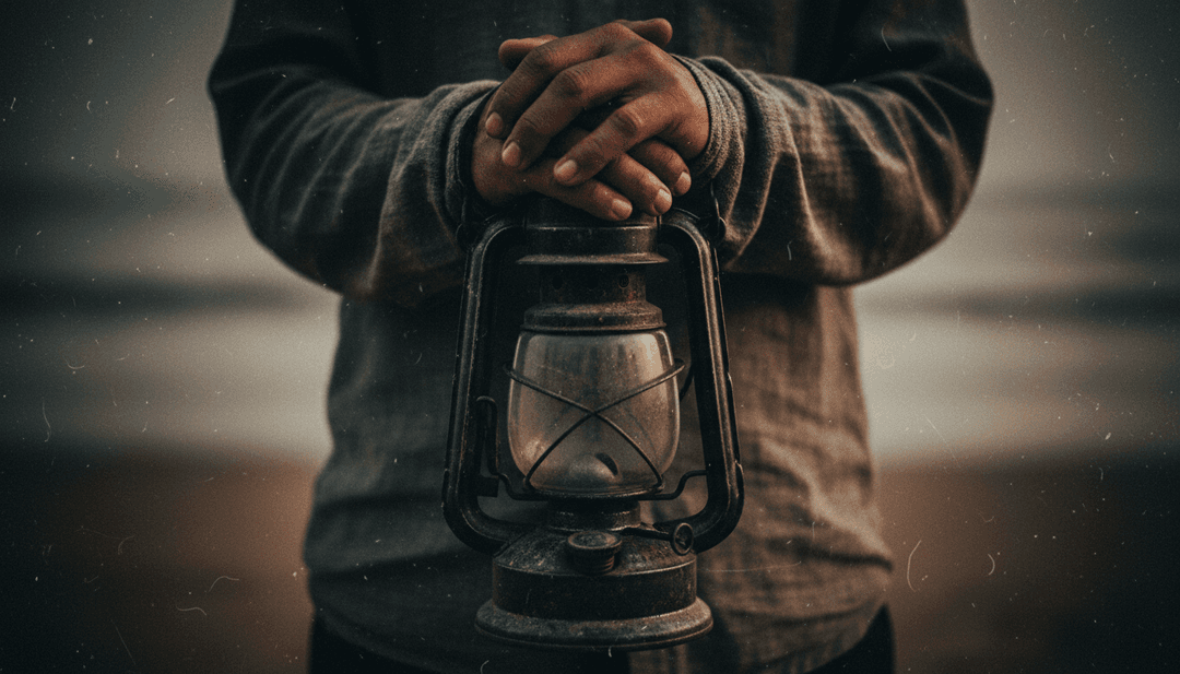 उदासीन पियानो कॉर्ड्स का विशाल परिदृश्यों और विकसित होती भावनात्मक दृश्यों में खिलते हुए दृश्य प्रतिनिधित्व।