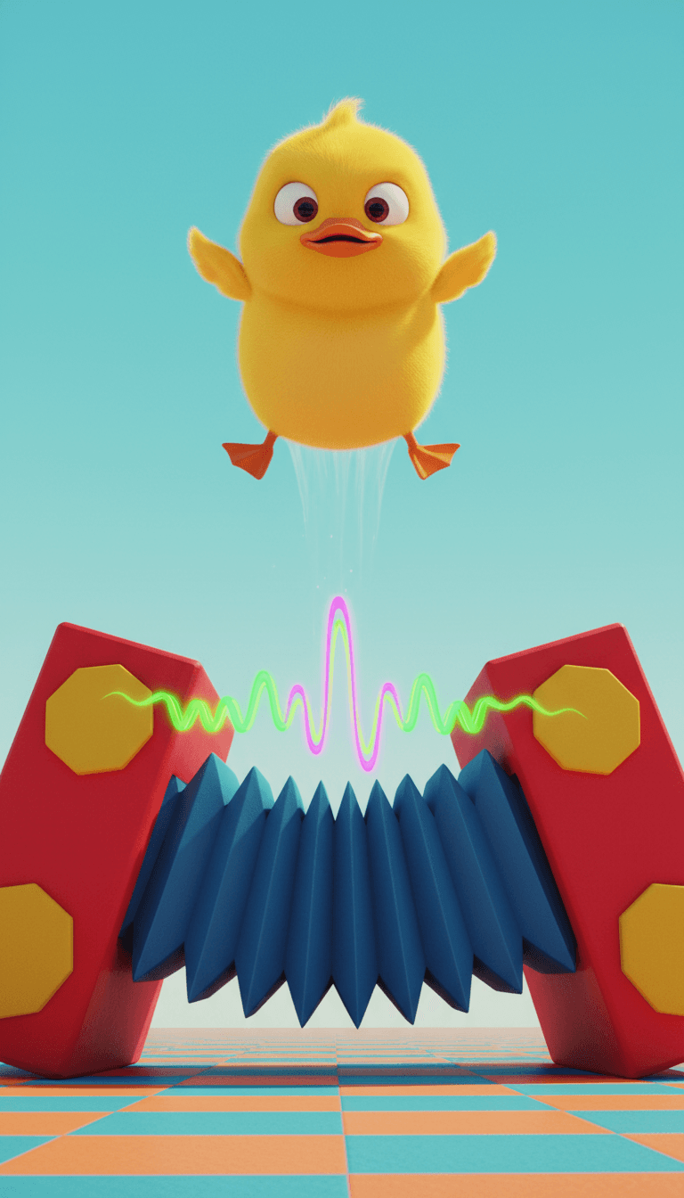 freebeat.ai का यूजर इंटरफ़ेस 'Ratele vesele.mp3' के लिए एक पूर्ण म्यूजिक वीडियो दिखा रहा है जिसमें MP4 फ़ाइल को साझा करने या डाउनलोड करने के विकल्प हैं।