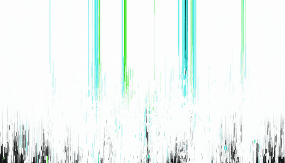 freebeat.ai का उपयोगकर्ता इंटरफ़ेस 'Untitled Lyrics (3).mp3' के लिए एक पूर्ण संगीत वीडियो को स्क्रीन पर चलाते हुए दिखा रहा है, जिसमें अनुकूलित और साझा करने के विकल्प हैं।