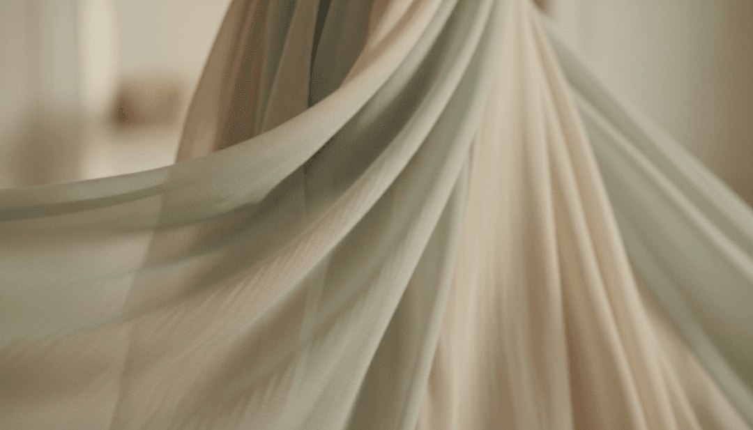 一个充满活力的动画场景,音符化作流星,活泼的角色在明亮的天空中互动。