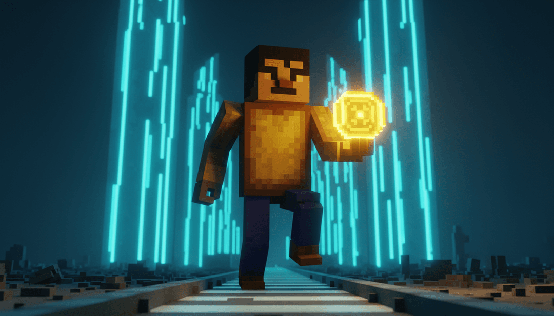 Un'interfaccia utente di Freebeat.ai che mostra varie opzioni di personalizzazione per un progetto di video musicale, con un video di "Tech wali duniya , hum wale sapne.mp3" in riproduzione in sottofondo.