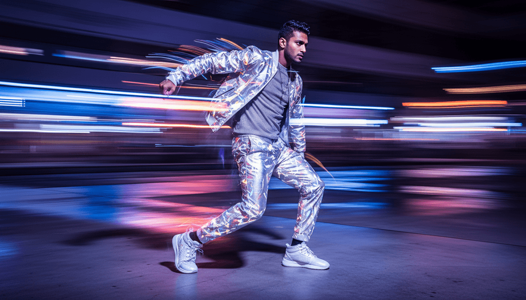 Um videoclipe de alta definição para 'VIP Ride.mp3' a ser reproduzido num smartphone, mostrando as capacidades do freebeat.ai.