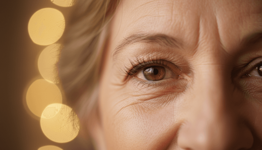 动画序列展示了发光的星星在渐变夜空中形成奇妙的形状,与“天空亮亮,小星星,”的音乐同步。