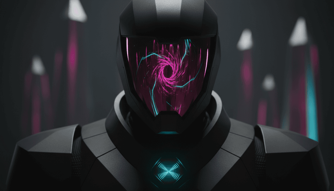 freebeat.ai का यूजर इंटरफेस "It's My House MIXDOWN" के लिए एक पूर्ण म्यूजिक वीडियो प्रोजेक्ट दिखा रहा है जो साझा करने के लिए तैयार है।