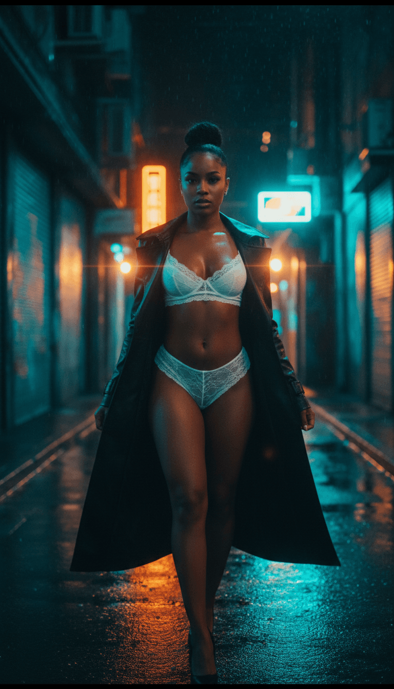 freebeat.ai 直觀介面的螢幕截圖,展示已準備好導出的最終 'LA PLENA' 音樂影片,強調其作為頂級 **MP3 到 MP4 轉換器** 的作用。