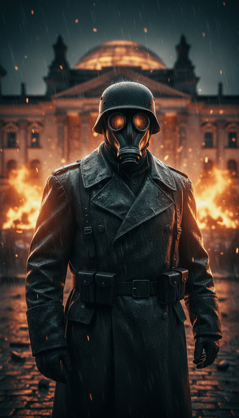 陷阱音乐节拍跌落的动态视觉表现,伴随同步的光影图案、演变的数字纹理以及随节奏律动的抽象形态。