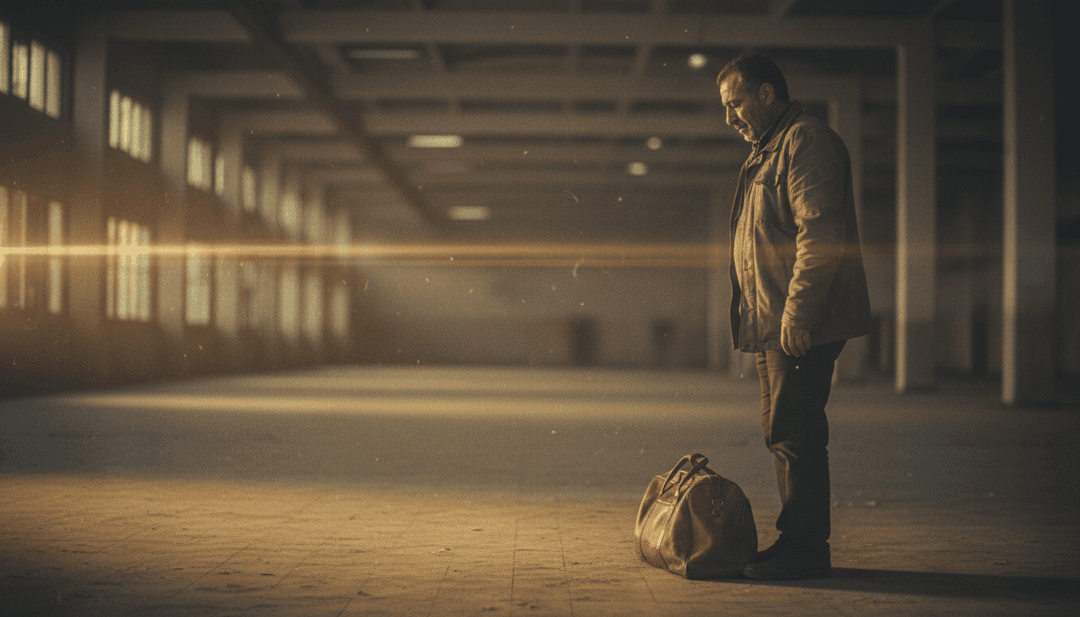 AI解读传统土耳其民谣模式和 'Hastaneye Vardım' 的情感深度